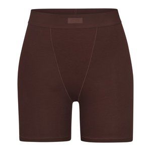 SKIMS - Boyfriend Boxer